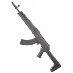 Страйкбольный автомат CM077A AKM Magpul Zhukov складной CM077A (CYMA)